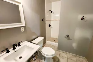 420 N Court St, Bronson, FL 32621 - Photo 18