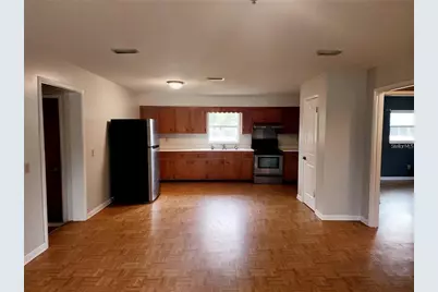 420 N Court Street, Bronson, FL 32621 - Photo 4