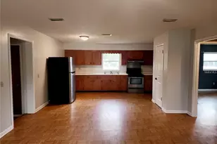 420 N Court St, Bronson, FL 32621 - Photo 4