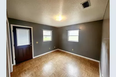 420 N Court Street, Bronson, FL 32621 - Photo 16