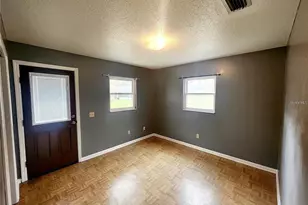 420 N Court St, Bronson, FL 32621 - Photo 16