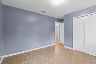 420 N Court St, Bronson, FL 32621 - Photo 20