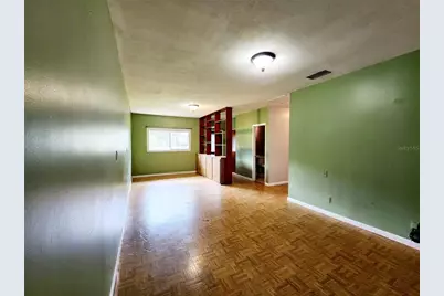 420 N Court Street, Bronson, FL 32621 - Photo 8