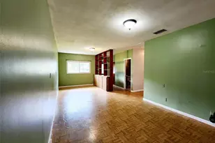 420 N Court St, Bronson, FL 32621 - Photo 8