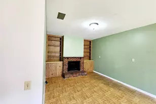 420 N Court St, Bronson, FL 32621 - Photo 10