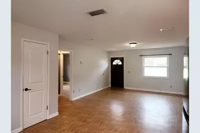 420 N Court Street, Bronson, FL 32621 - Photo 14