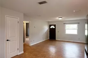 420 N Court St, Bronson, FL 32621 - Photo 14