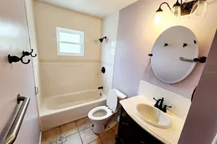 420 N Court St, Bronson, FL 32621 - Photo 30