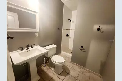 420 N Court Street, Bronson, FL 32621 - Photo 20