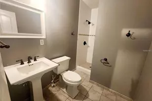 420 N Court St, Bronson, FL 32621 - Photo 20