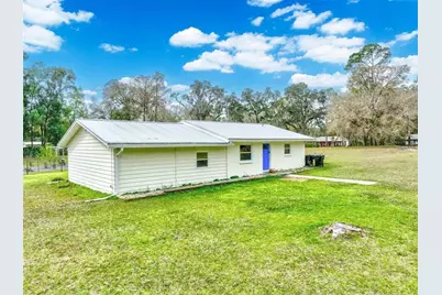 420 N Court Street, Bronson, FL 32621 - Photo 24
