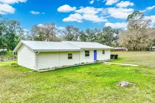 420 N Court St, Bronson, FL 32621 - Photo 24