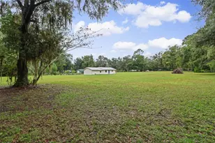 420 N Court St, Bronson, FL 32621 - Photo 40