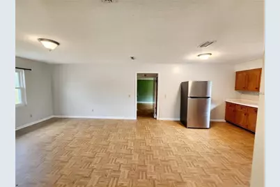 420 N Court Street, Bronson, FL 32621 - Photo 6