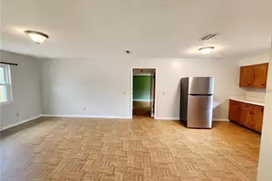420 N Court St, Bronson, FL 32621 - Photo 6