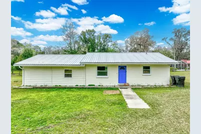 420 N Court Street, Bronson, FL 32621 - Photo 26
