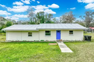420 N Court St, Bronson, FL 32621 - Photo 26