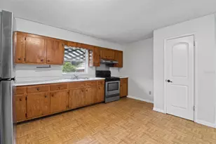 420 N Court St, Bronson, FL 32621 - Photo 12