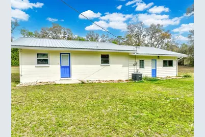 420 N Court Street, Bronson, FL 32621 - Photo 28