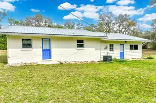 420 N Court St, Bronson, FL 32621 - Photo 28