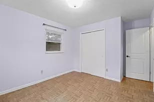 420 N Court St, Bronson, FL 32621 - Photo 16