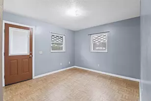 420 N Court St, Bronson, FL 32621 - Photo 18