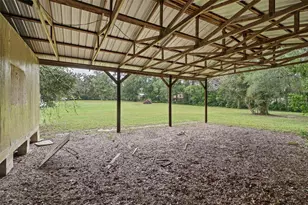 420 N Court St, Bronson, FL 32621 - Photo 46