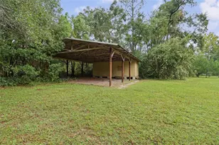 420 N Court St, Bronson, FL 32621 - Photo 44