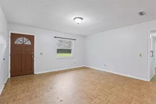 420 N Court St, Bronson, FL 32621 - Photo 10