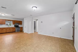 420 N Court St, Bronson, FL 32621 - Photo 8