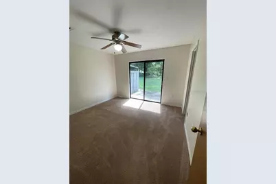 3504 NW 37th Avenue, Gainesville, FL 32605 - Photo 8