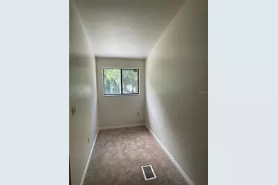 3504 NW 37th Avenue, Gainesville, FL 32605 - Photo 20