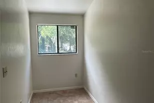 3504 NW 37th Ave, Gainesville, FL 32605 - Photo 20