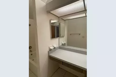 3504 NW 37th Avenue, Gainesville, FL 32605 - Photo 22