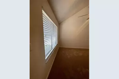 3504 NW 37th Avenue, Gainesville, FL 32605 - Photo 4