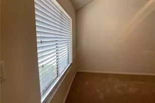 3504 NW 37th Ave, Gainesville, FL 32605 - Photo 4