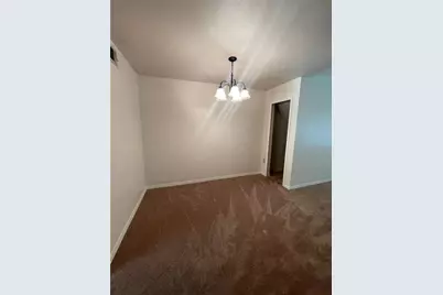 3504 NW 37th Avenue, Gainesville, FL 32605 - Photo 12