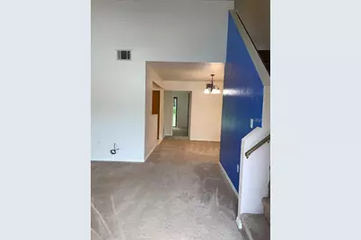 3504 NW 37th Avenue, Gainesville, FL 32605 - Photo 4