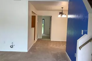 3504 NW 37th Ave, Gainesville, FL 32605 - Photo 4
