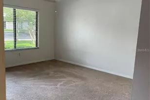 3504 NW 37th Ave, Gainesville, FL 32605 - Photo 2