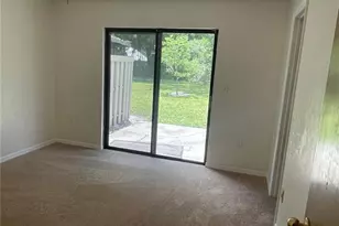 3504 NW 37th Ave, Gainesville, FL 32605 - Photo 6