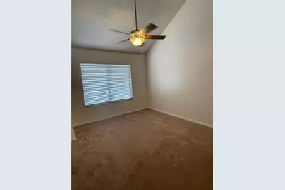 3504 NW 37th Avenue, Gainesville, FL 32605 - Photo 18
