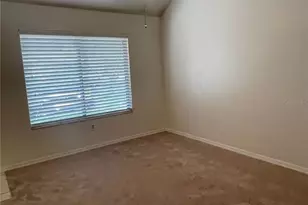 3504 NW 37th Ave, Gainesville, FL 32605 - Photo 18