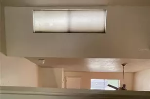 3504 NW 37th Ave, Gainesville, FL 32605 - Photo 24