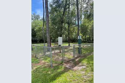 3504 NW 37th Avenue, Gainesville, FL 32605 - Photo 14