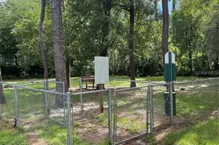 3504 NW 37th Ave, Gainesville, FL 32605 - Photo 14