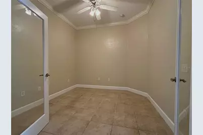 14424 NW 22nd Place, Newberry, FL 32669 - Photo 4