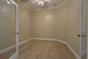 14424 NW 22nd Pl, Newberry, FL 32669 - Photo 4