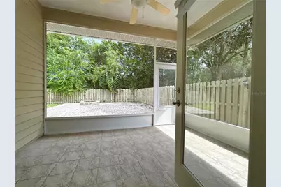 14424 NW 22nd Place, Newberry, FL 32669 - Photo 14