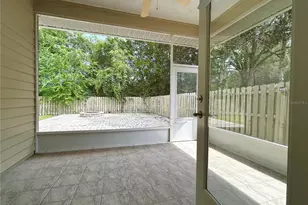 14424 NW 22nd Pl, Newberry, FL 32669 - Photo 14